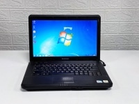 14" Lenovo G450 Intel Core2Duo T5270, 6Gb, SSD 120Gb