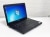 14" Lenovo G450 Intel Core2Duo T5270, 6Gb, SSD 120Gb