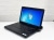 14" Lenovo G450 Intel Core2Duo T5270, 6Gb, SSD 120Gb