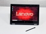 Сенсорный ультрабук Lenovo ThinkPad Yoga 260 Intel Core i5-6200, 8Gb, 256 m2 SSD, HD Graphics 520