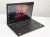 Lenovo ThinkPad T495s AMD Ryzen5 PRO 3500U, 8GB, SSD 256Gb, Radeon Vega 8 Graphics