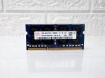 Оперативная память 4Gb DDR3 1600Mhz PC3-12800 So-Dimm Hynix HMT351S6EFR8C-PB N0 AA