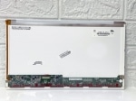 Матрица для ноутбука N156B6-L06 Rev.C1 /15.6"/40pins/LED