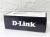 D-Link 4-Port USB-хаб (концентратор) DUB-1340