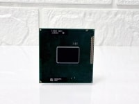 SR0TC Процессор для ноутбука Intel Core i3 Mobile 2328M Socket G2 2.2 ГГц