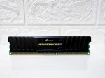 Модуль памяти DDR3 8 Гб PC3-12800 Corsair Vengeance  CML8GX3M1A1600C10