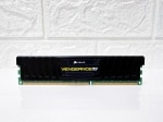 Память DDR3 8Gb 1600MHz Corsair Vengeance [CML16GX3M2A1600C10]