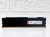 Модуль памяти DDR3 - 8ГБ 1866 KINGSTON HyperX FURY Black Series HX318C10FB/8