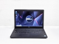 15.6" Dell Latitude 3580 Intel Core i5-6200U, 8Gb, 256Gb, AMD RAdeon R5 330