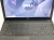 15.6" Dell Latitude 3580 Intel Core i5-6200U, 8Gb, 256Gb, AMD RAdeon R5 330