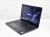 15.6" Dell Latitude 3580 Intel Core i5-6200U, 8Gb, 256Gb, AMD RAdeon R5 330