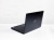 15.6" Dell Latitude 3580 Intel Core i5-6200U, 8Gb, 256Gb, AMD RAdeon R5 330