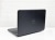 15.6" ноутбук Dell Inspiron 3537, Intel Celeron 2955U 1.4Ghz, 8Gb, 240 SSD, HD Graphics