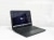 15.6" ноутбук Dell Inspiron 3537, Intel Celeron 2955U 1.4Ghz, 8Gb, 240 SSD, HD Graphics