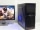 Игровой ПК Intel Core i5-2400 4x3.1Ghz, 16Gb, 480Gb SSD, RX 570 4Gb