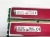 Оперативная память 16Gb DDR3 1600Mhz Kingston HyperX Red KHX16C10B1RK2/16X