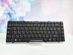 Клавиатура AESW1ST7017 для ASUS