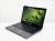 14" Acer Aspire 4820T Intel Core i3 M350, 8Gb, SSD 240Gb, Radeon HD 5000 series