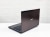 14" Acer Aspire 4820T Intel Core i3 M350, 8Gb, SSD 240Gb, Radeon HD 5000 series