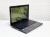 14" Acer Aspire 4820T Intel Core i3 M350, 8Gb, SSD 240Gb, Radeon HD 5000 series