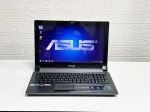 15.6" ноутбук  ASUS N53S Intel Core i5-2410M, 8Gb, 500GB HDD, GeForce GT540M