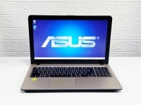 15.6" ASUS D540N Intel Pentium N4200, 4Gb, 240Gb SSD, GeForce 920Mx