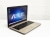 15.6" ASUS D540N Intel Pentium N4200, 4Gb, 240Gb SSD, GeForce 920Mx