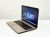 15.6" ASUS D540N Intel Pentium N4200, 4Gb, 240Gb SSD, GeForce 920Mx