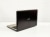 15.6" ASUS D540N Intel Pentium N4200, 4Gb, 240Gb SSD, GeForce 920Mx