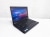 12.5" Lenovo ThinkPad X230i Intel Core i3-3110M, 8Gb, 120Gb SSD, HD Graphics 4000