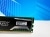 Оперативная память DDR3 8Gb 1333Mhz Crucial Ballistix Sport BLS8G3D1339DS1S00.16FED