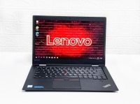 Lenovo X1 Carbon Core i7-6600U, 8Gb, 256Gb