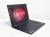 Lenovo X1 Carbon Core i7-6600U, 8Gb, 256Gb