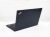 Lenovo X1 Carbon Core i7-6600U, 8Gb, 256Gb