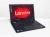 Lenovo X1 Carbon Core i7-6600U, 8Gb, 256Gb