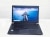 14" Toshiba Tecra X40-E Intel Core i5-8250U, 16Gb DDR4, 256Gb SSD