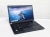 14" Toshiba Tecra X40-E Intel Core i5-8250U, 16Gb DDR4, 256Gb SSD