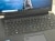 14" Toshiba Tecra X40-E Intel Core i5-8250U, 16Gb DDR4, 256Gb SSD