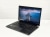 14" Toshiba Tecra X40-E Intel Core i5-8250U, 16Gb DDR4, 256Gb SSD