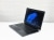 14" Toshiba Tecra X40-E Intel Core i5-8250U, 16Gb DDR4, 256Gb SSD