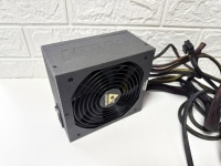 650W Блок питания Chieftec NITRO 85+ [BPS-650C]