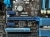 Материнская плата s1155 ASUS P8H67 (Intel H67)(DDR3)