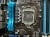 Материнская плата s1155 ASUS P8H67 (Intel H67)(DDR3)