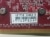 Видеокарта PowerColor Radeon HD 7750 800Mhz PCI-E 3.0 1024Mb 4500Mhz 128 bit DVI HDMI VGA
