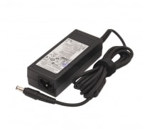 Блок питания Samsung 19V-3.16A (AD-6019, ADP-60ZH)