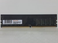 Оперативная память DDR4 8Gb 2400MHz Qumo QUM4U-8G2400P16 (б/у)