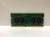 Модуль памяти Crucial SO-DIMM DDR4 4 Гб PC4-19200 (CT4G4SFS824A)