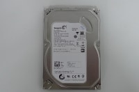 Жесткий диск 250Gb SATA 3.5" Seagate ST250DM000 (б/у)