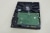 Жесткий диск 320Gb SATA 3.5'' Seagate ST320DM000