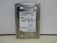 Жесткий диск 500Gb SATA 3.5" Samsung ST500DM005 (HD502HJ)(б/у)